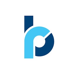 Reward Builder logo